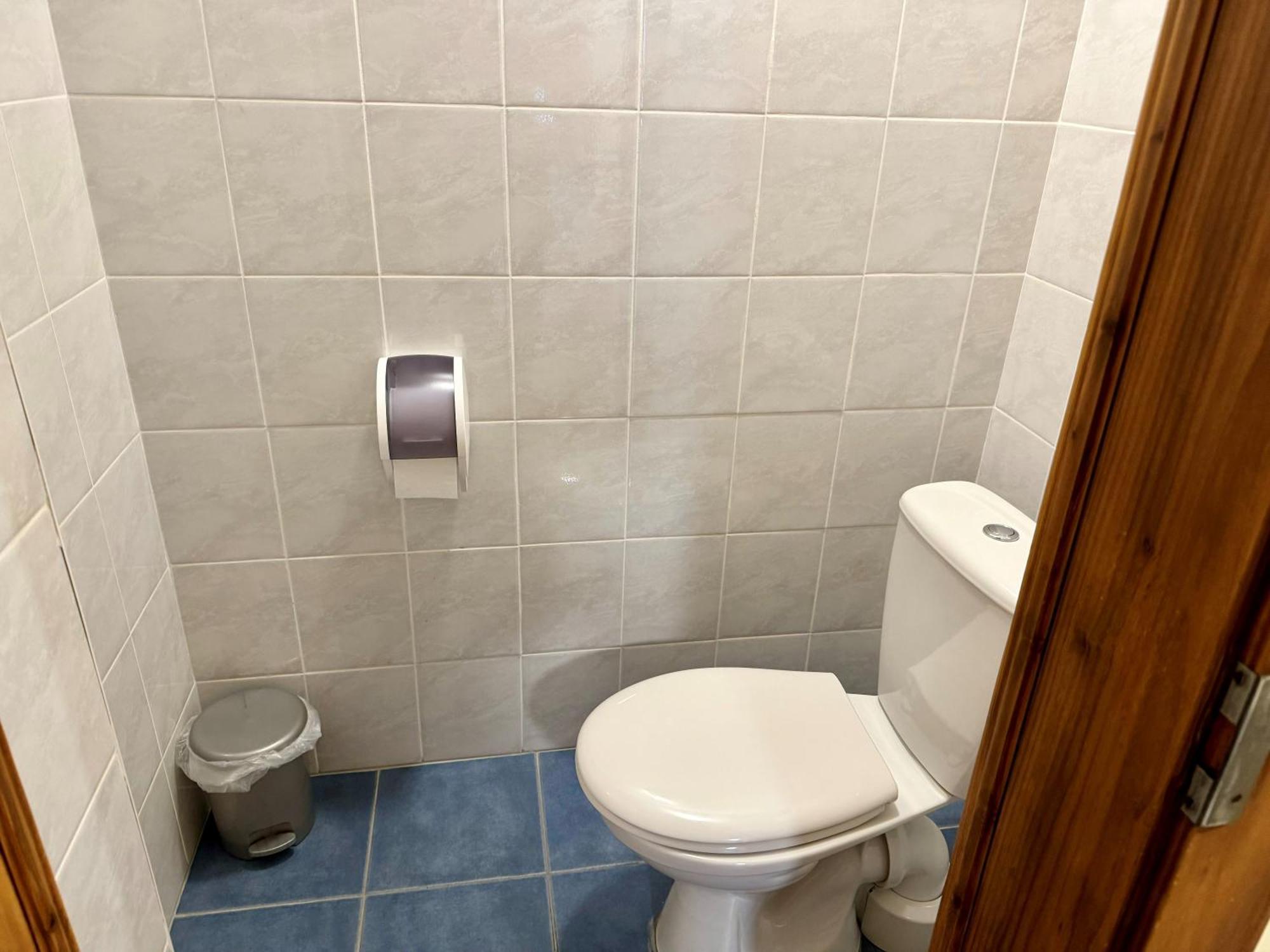 Alpenlodge, Ferienwohnung 2 Тирзе Экстерьер фото